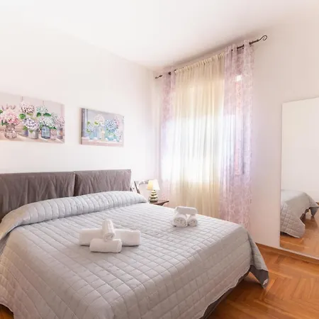 - Casa Marconi Apartament Piombino